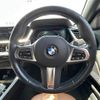 bmw z4 2020 -BMW--BMW Z4 3BA-HF20--WBAHF12050WW52708---BMW--BMW Z4 3BA-HF20--WBAHF12050WW52708- image 10