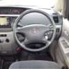 toyota voxy 2001 CFJ0120250 image 25