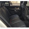 mercedes-benz e-class 2019 CFJ1677288 image 6