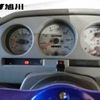 suzuki jimny 1998 I038 image 8