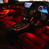 mercedes-benz amg 2019 CFJ1753210 image 22