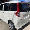 toyota roomy 2019 -TOYOTA--Roomy DBA-M900A--M900A-0403478---TOYOTA--Roomy DBA-M900A--M900A-0403478- image 42