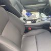honda vezel 2017 -HONDA--VEZEL DAA-RU3--RU3-1247163---HONDA--VEZEL DAA-RU3--RU3-1247163- image 13