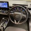 toyota corolla 2020 -TOYOTA--Corolla 6AA-ZWE211--ZWE211-6036950---TOYOTA--Corolla 6AA-ZWE211--ZWE211-6036950- image 8