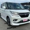 suzuki solio 2019 quick_quick_DAA-MA36S_MA36S-766116 image 12