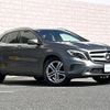 mercedes-benz gla-class 2016 CFJ1794225 image 1