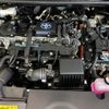 toyota corolla-touring-wagon 2024 quick_quick_ZWE219W_ZWE219-0050275 image 18