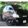 nissan caravan-coach 2013 -NISSAN--Caravan Coach CBA-KS2E26--KS2E26-001207---NISSAN--Caravan Coach CBA-KS2E26--KS2E26-001207- image 1