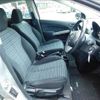 mazda demio 2011 TE569 image 15