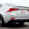 lexus is 2017 -LEXUS--Lexus IS DBA-ASE30--ASE30-0004788---LEXUS--Lexus IS DBA-ASE30--ASE30-0004788- image 18