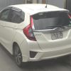 honda fit 2013 -HONDA--Fit GP5-3001080---HONDA--Fit GP5-3001080- image 2