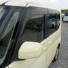 daihatsu tanto 2009 -DAIHATSU 【野田 580ｱ1234】--Tanto DBA-L375S--L375S-0231033---DAIHATSU 【野田 580ｱ1234】--Tanto DBA-L375S--L375S-0231033- image 9