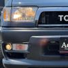 toyota hilux-surf 2001 CFJ1591461 image 55