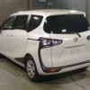 toyota sienta 2020 -TOYOTA--Sienta 5BA-NSP170G--NSP170-7254482---TOYOTA--Sienta 5BA-NSP170G--NSP170-7254482- image 5