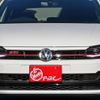 volkswagen polo 2019 -VOLKSWAGEN--VW Polo ABA-AWCZP--WVWZZZAWZKU102063---VOLKSWAGEN--VW Polo ABA-AWCZP--WVWZZZAWZKU102063- image 9