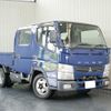 mitsubishi-fuso canter 2015 quick_quick_TKG-FBA20_FBA20-543399 image 1