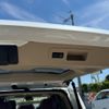 toyota land-cruiser-wagon 2024 -TOYOTA 【滋賀 301ﾐ2007】--Land Cruiser Wagon VJA300W--4161168---TOYOTA 【滋賀 301ﾐ2007】--Land Cruiser Wagon VJA300W--4161168- image 10