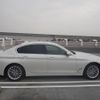 bmw 5-series 2020 quick_quick_3LA-JA20PH_WBA12AG080CE92446 image 4