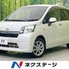 daihatsu move 2013 -DAIHATSU--Move DBA-LA100S--LA100S-1012829---DAIHATSU--Move DBA-LA100S--LA100S-1012829- image 1