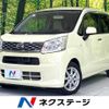 daihatsu move 2015 -DAIHATSU--Move DBA-LA150S--LA150S-1018678---DAIHATSU--Move DBA-LA150S--LA150S-1018678- image 1