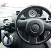 mazda demio 2008 TE1881 image 6