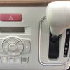 suzuki alto-lapin 2023 -SUZUKI--Alto Lapin 5BA-HE33S--HE33S-405004---SUZUKI--Alto Lapin 5BA-HE33S--HE33S-405004- image 8