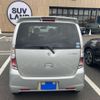 suzuki wagon-r 2010 -SUZUKI--Wagon R DBA-MH23S--MH23S-565852---SUZUKI--Wagon R DBA-MH23S--MH23S-565852- image 4