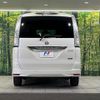 nissan serena 2016 quick_quick_HFC26_HFC26-305301 image 15