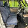 daihatsu move-canbus 2023 -DAIHATSU--Move Canbus 5BA-LA850S--LA850S-1020665---DAIHATSU--Move Canbus 5BA-LA850S--LA850S-1020665- image 9