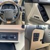 toyota land-cruiser-prado 2022 quick_quick_3DA-GDJ151W_GDJ151-0012170 image 9