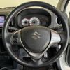 suzuki alto-works 2016 quick_quick_HA36S_HA36S-876872 image 3