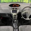 toyota vitz 2010 -TOYOTA--Vitz DBA-KSP90--KSP90-5189496---TOYOTA--Vitz DBA-KSP90--KSP90-5189496- image 2