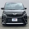 toyota voxy 2017 -TOYOTA--Voxy DBA-ZRR80W--ZRR80-0378973---TOYOTA--Voxy DBA-ZRR80W--ZRR80-0378973- image 16