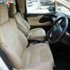 toyota alphard 2018 CFJ0640028 image 27