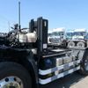 nissan diesel-ud-quon 2021 CFJ0978153 image 10