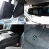 toyota hiace-van 2019 -TOYOTA--Hiace Van QDF-GDH201V--GDH201-1035971---TOYOTA--Hiace Van QDF-GDH201V--GDH201-1035971- image 8