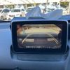 mazda cx-3 2015 CFJ1784935 image 24