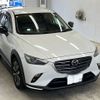 mazda cx-3 2018 -MAZDA 【宮崎 300ら4508】--CX-3 DK8FW-102097---MAZDA 【宮崎 300ら4508】--CX-3 DK8FW-102097- image 5