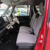 suzuki wagon-r 2022 quick_quick_5AA-MX91S_MX91S-129667 image 3