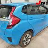 honda fit 2013 -HONDA--Fit GP5--GP5-3029103---HONDA--Fit GP5--GP5-3029103- image 6