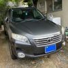 toyota vanguard 2009 CFJ1683985 image 1