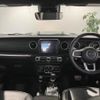 jeep wrangler 2022 quick_quick_JL20L_1C4HJXLN6NW188138 image 7