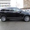 honda cr-v 2009 -HONDA 【金沢 300 5647】--CR-V DBA-RE4--RE4-1300763---HONDA 【金沢 300 5647】--CR-V DBA-RE4--RE4-1300763- image 20