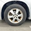 toyota vellfire 2008 CFJ1641211 image 7
