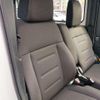 honda n-van 2019 -HONDA--N VAN JJ2--3008038---HONDA--N VAN JJ2--3008038- image 19