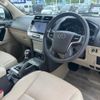 toyota land-cruiser-prado 2022 quick_quick_3BA-TRJ150W_TRJ150-0144486 image 4