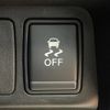 nissan x-trail 2018 -NISSAN--X-Trail DBA-NT32--NT32-085903---NISSAN--X-Trail DBA-NT32--NT32-085903- image 7