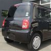 suzuki alto-lapin 2014 -SUZUKI 【つくば 581ｶ1161】--Alto Lapin HE22S--HE22S-272740---SUZUKI 【つくば 581ｶ1161】--Alto Lapin HE22S--HE22S-272740- image 10