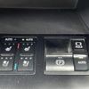 lexus rx 2017 -LEXUS--Lexus RX DBA-AGL25W--AGL25-0005959---LEXUS--Lexus RX DBA-AGL25W--AGL25-0005959- image 12