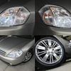 nissan teana 2004 CFJ1741512 image 2